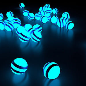 Meet your Posher, Locdog187